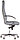 Кресло IRIS STEEL MPD AL70, фото 3