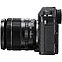 Fujifilm X-T2 kit XF 18-55mm f/2.8-4 R LM OIS, фото 6