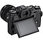 Fujifilm X-T2 kit XF 18-55mm f/2.8-4 R LM OIS, фото 8