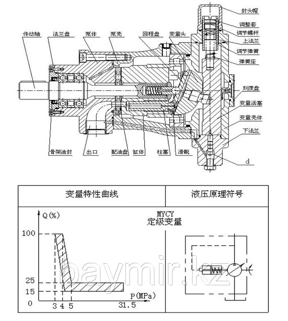 БДСМ әйелдер үстемдігі порно Порно леггинстерде көрінеді
