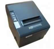 Принтер чеков IDSOFT ID80USE(USB+Seria+Ethernet)
