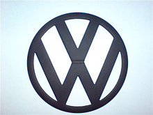 Рулевая рейка Volkswagen