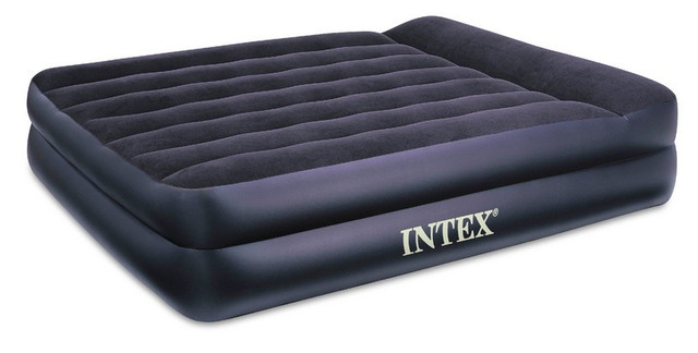 Надувной матрас Intex 67720 Intex 67720