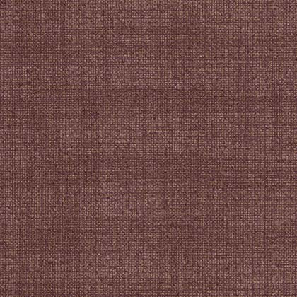 Виниловые моющиеся обои Коллекция "LOHAS" 87345-6