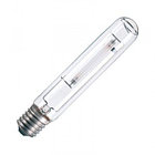 Лампа ДНАТ NAV-T 400W  (OSRAM) (15682)