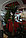 Искусственные растения Winebottle Bush/100/2-175, фото 2