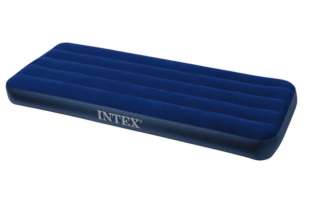 надувной матрас Intex 68950 надувной матрас Intex 68950