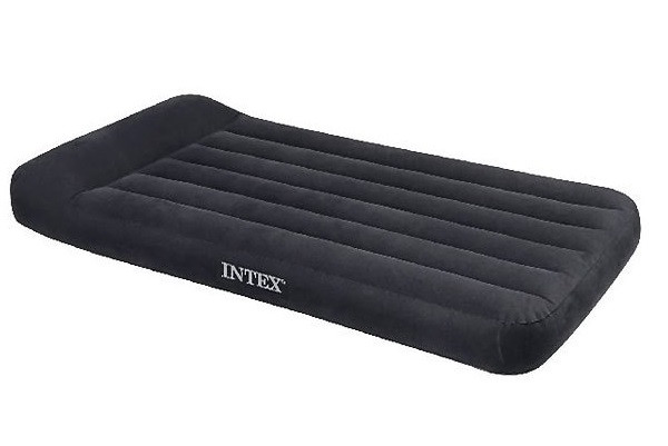 надувной матрас Intex 66767 надувной матрас Intex 66767