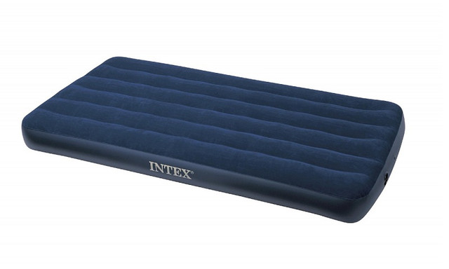 надувной матрас Intex 68757 Intex 68757