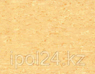 Гомогенный линолеум Mipolam Symbioz Accacia