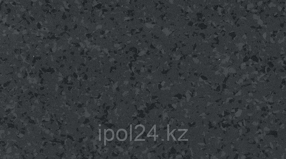Гомогенный линолеум Mipolam Symbioz Black Diamond