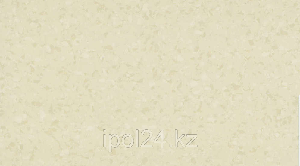 Гомогенный линолеум Mipolam Symbioz Linen