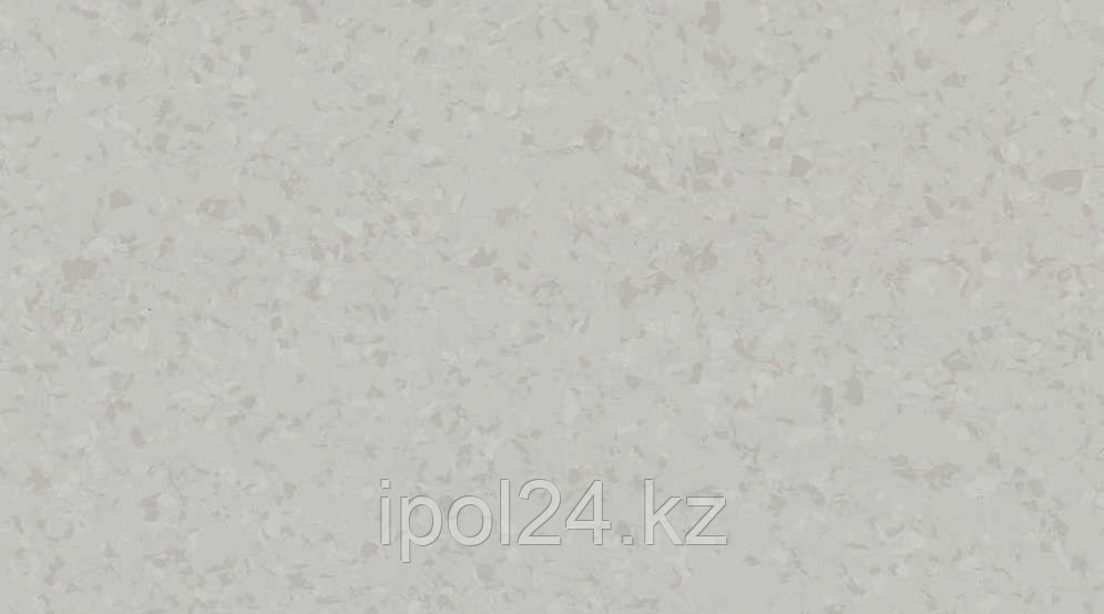 Гомогенный линолеум Mipolam Symbioz Mist