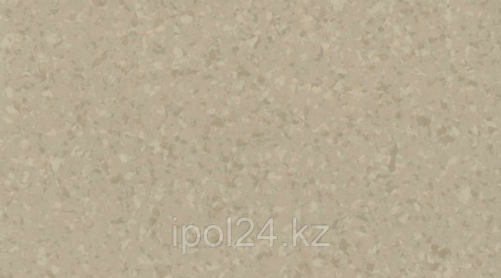 Гомогенный линолеум Mipolam Symbioz Mole