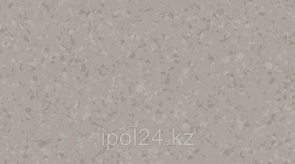 Гомогенный линолеум Mipolam Symbioz Pebble