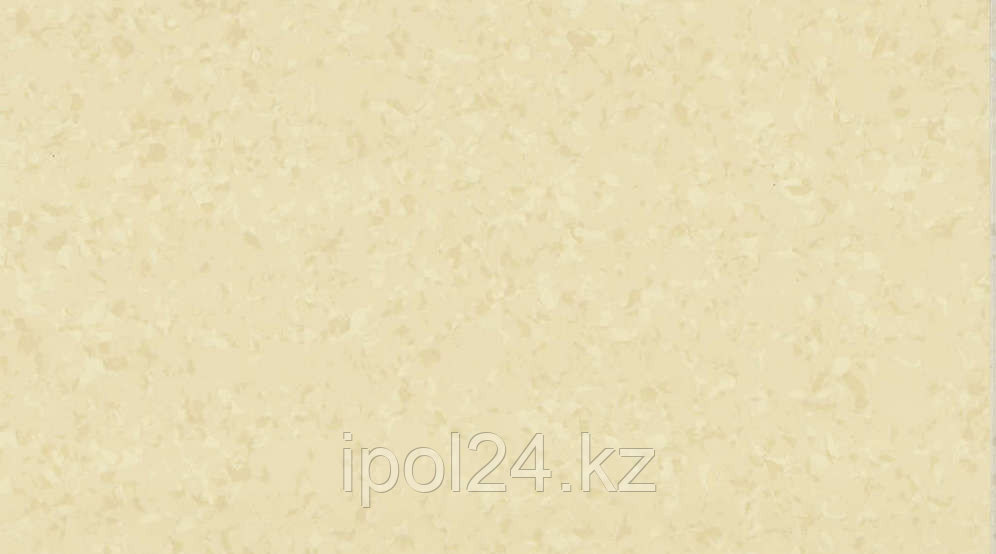 Гомогенный линолеум Mipolam Symbioz Sandstone
