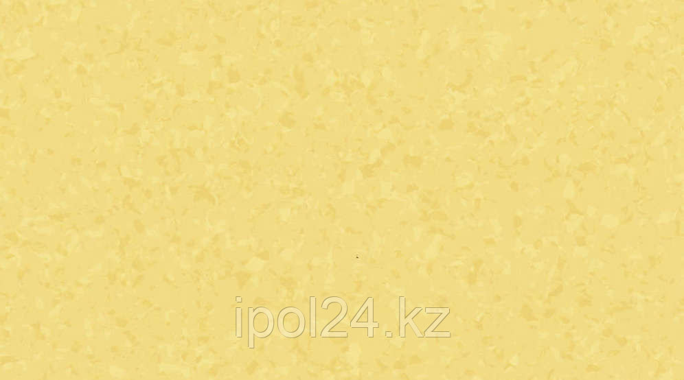 Гомогенный линолеум Mipolam Symbioz Sunshine