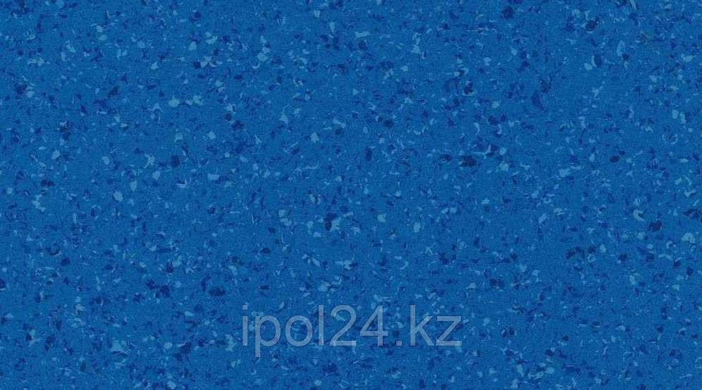 Гомогенный линолеум Mipolam Esprit Indigo