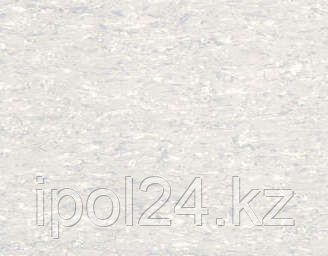 Гомогенный линолеум Mipolam Accord Salt