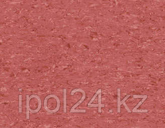Гомогенный линолеум Mipolam Accord Red Sea