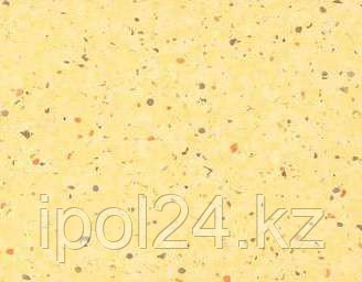 Гомогенный линолеум Mipolam Elegance Banana