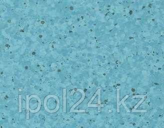 Гомогенный линолеум Mipolam Elegance Bilberry