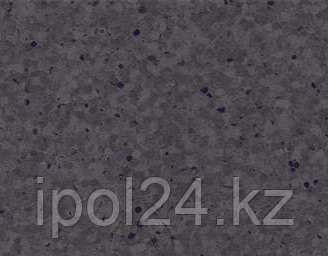 Гомогенный линолеум Mipolam Elegance Nutmeg