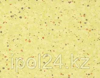 Гомогенный линолеум Mipolam Elegance Lime