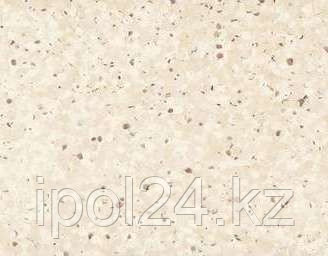 Гомогенный линолеум Mipolam Elegance Jicama
