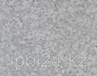 Гомогенный линолеум Mipolam Elegance Greenstone