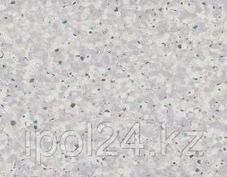 Гомогенный линолеум Mipolam Elegance Grape