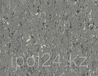 Гомогенный линолеум Mipolam Cosmo Warm Grey