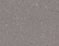Гомогенный линолеум Mipolam Cosmo Pure Grey
