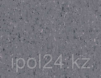 Гомогенный линолеум Mipolam Cosmo Smart Grey