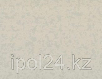 Гетерогенный линолеум Taralay Premium Compact Alpaga