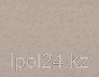 Гетерогенный линолеум Taralay Premium Compact Angora
