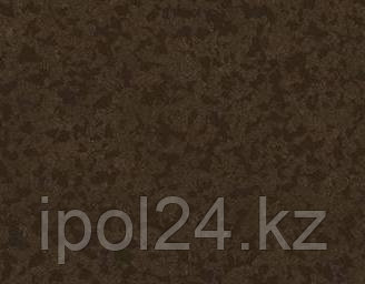 Гетерогенный линолеум Taralay Premium Compact Cocoa