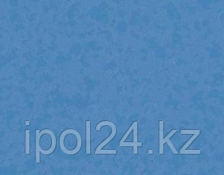 Гетерогенный линолеум Taralay Premium Compact Atlantic Blue