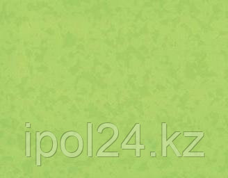 Гетерогенный линолеум Taralay Premium Compact Bamboo