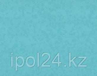 Гетерогенный линолеум Taralay Premium Compact Pacific Blue