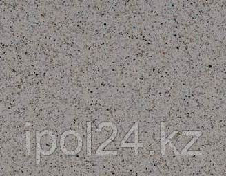 Гетерогенный линолеум Taralay Premium Compact Sombra