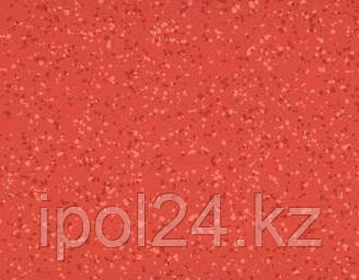 Гетерогенный линолеум Taralay Premium Compact Sao Luis