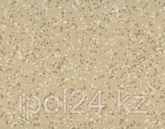 Гетерогенный линолеум Taralay Premium Compact Mato Grosso