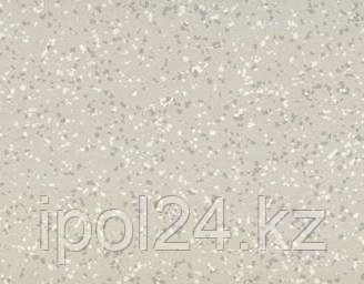 Гетерогенный линолеум Taralay Premium Compact Almerim
