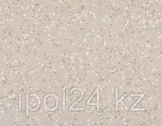 Гетерогенный линолеум Taralay Premium Compact Juara