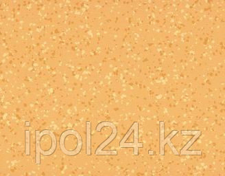 Гетерогенный линолеум Taralay Premium Comfort Ipanema