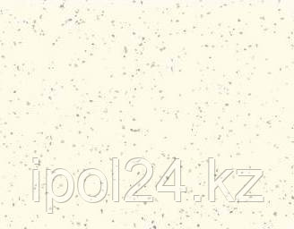 Гетерогенный линолеум Taralay Premium Compact Ofu