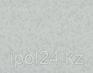 Гетерогенный линолеум Taralay Premium Compact Cashmere Grey