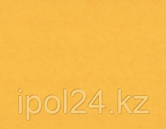 Гетерогенный линолеум Taralay Premium Compact Golden Sunset