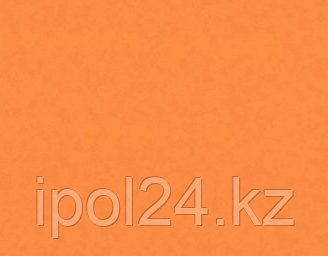 Гетерогенный линолеум Taralay Premium Compact Mandarin